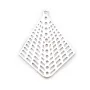 ARG R925 Evantail Plat Sachet 10 pcs