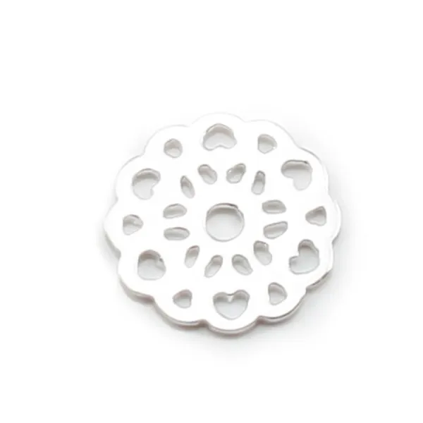 ARG Accessoire Petite Fleur Sachet 11 pcs