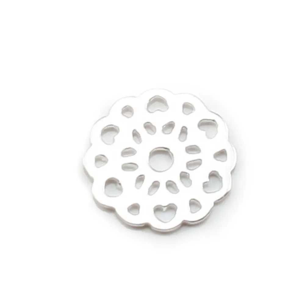 ARG Accessoire Petite Fleur Sachet 11 pcs