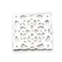 ARG Openwork Square Accessory Bag 5 pcs