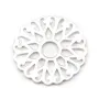 ARG Accessoire Ronde Fleur Sachet 5 st