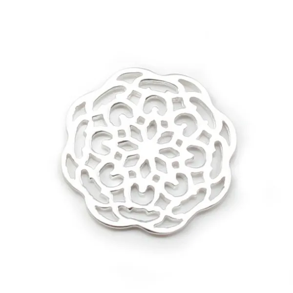 ARG Accessoire 8 Feuille Sachet 4 pcs