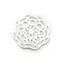 ARG Accessoire 8 Feuille Sachet 4 pcs