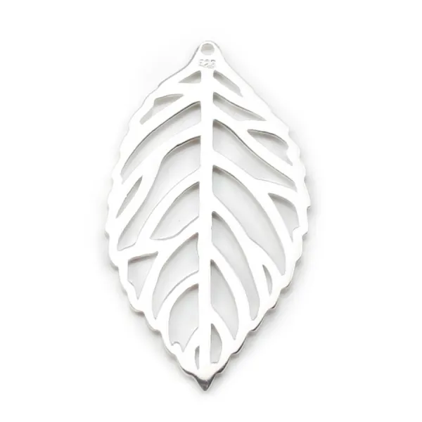 ARG Accessoire une Feuille Sachet 4 st