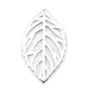ARG Accessoire une Feuille Sachet 4 pcs