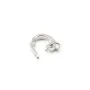 Argent 925 bélière AT 14mmX  1PC