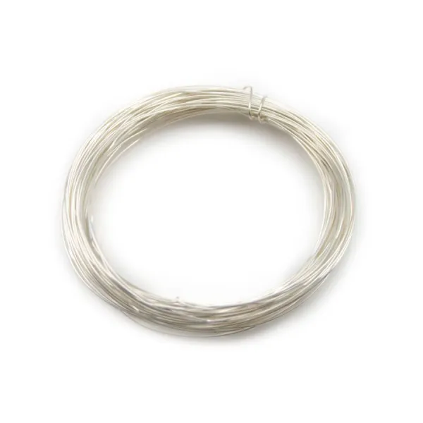 Fil ARG 925 Sachet
