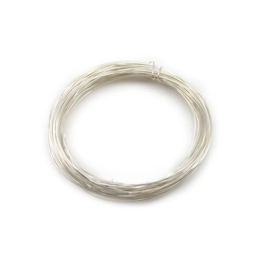 Fil ARG 925 Sachet