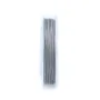 Fil câblé acier 19 brins 0.7mm x 100m
