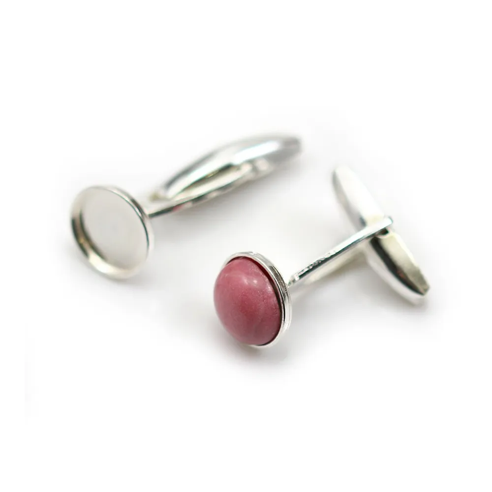 DarryDooly Bague en Argent Sterling 925 Bague en Pierre d'oeil de Tigre Naturel Bijoux de Mode personnalisés Anneaux pour Femmes Cadeau DarryDooly Bague en Argent Sterling 925 Bague en Pierre d'oeil de Tigre Naturel Bijoux de Mode personnalisés Anneaux pour Femmes Cadeau