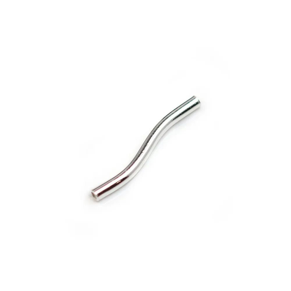 Tube 925 Grosse Sachet