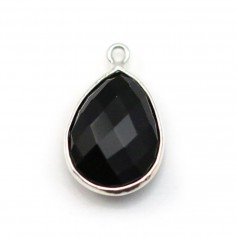 Pendant Blue Jaser *Small