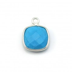 Pendant Teardrop Sunlight Stone 