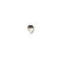 BELIERE 4X5.7MM GOLD FILLED 14 CARAT 0.72G 20PCS