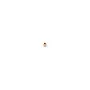 BOULE 2X0.9MM GOLD FILLED 14 CARAT 0.5G 50PCS