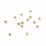 Intercalaire  x 30pcs