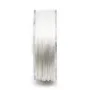 Cordon queue de rat rouge 1,5mm x 25m