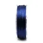Cordon queue de rat lilas 1,5mm x 25m