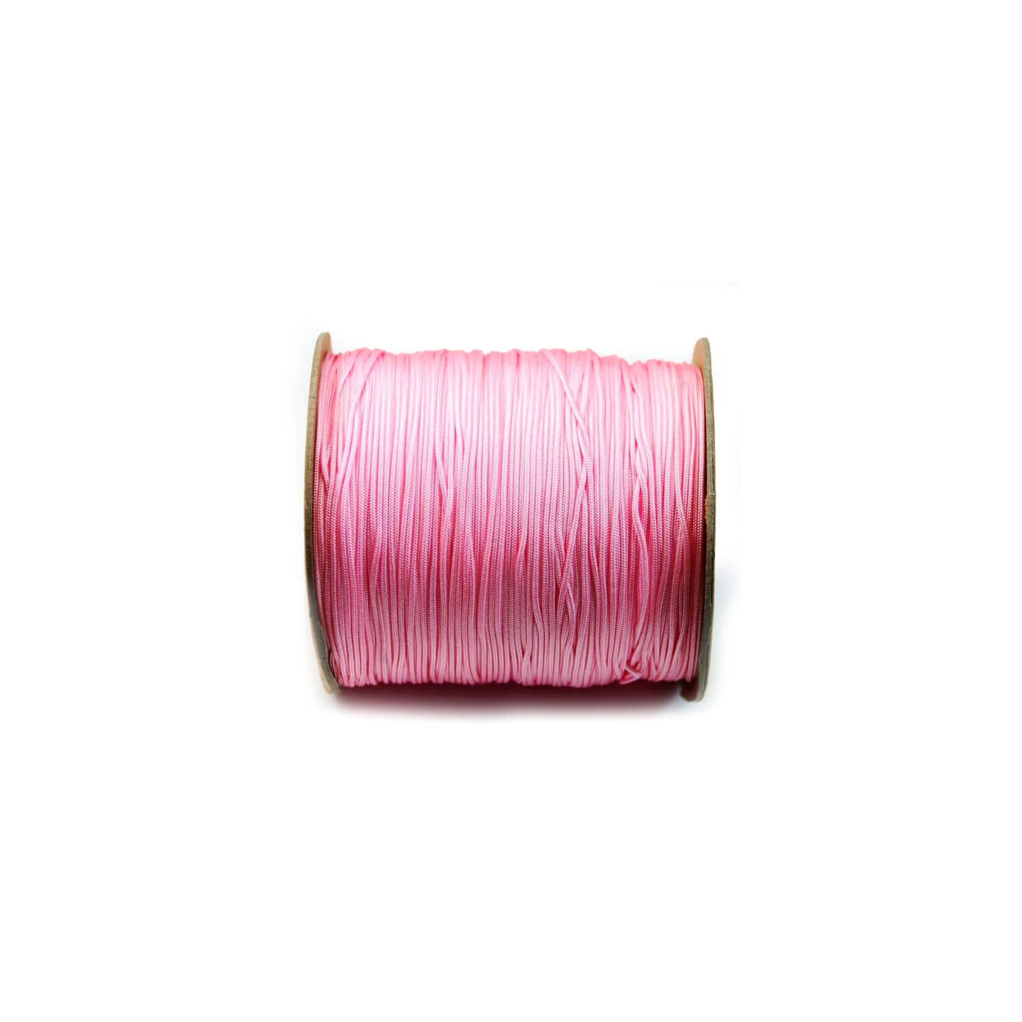 Rose Thread Pink polyester thread - Buy / Sell cheap