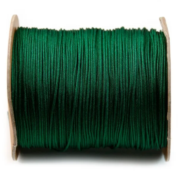  Thread polyester 1mm x 250 m