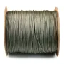 Fil polyester pyrite 1 mm x 250m