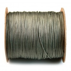  Thread polyester 1mm x 2 m