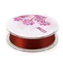 Fil polyester datte 0.3 mm x 300m