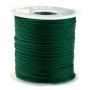  Thread polyester 0.8mm x 5 m