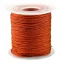 Fil polyester senois  0.8 mm X100m