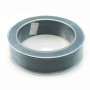 Fil élastique green  0.5mm x 100m 