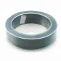 Fil élastique vert fonce 0.5mm x 100m 