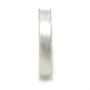 Fil élastique 1.0mm x 28m