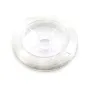 Fil élastique 1.0mm x 28m
