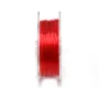 Fil élastique 1.0mm x 28m