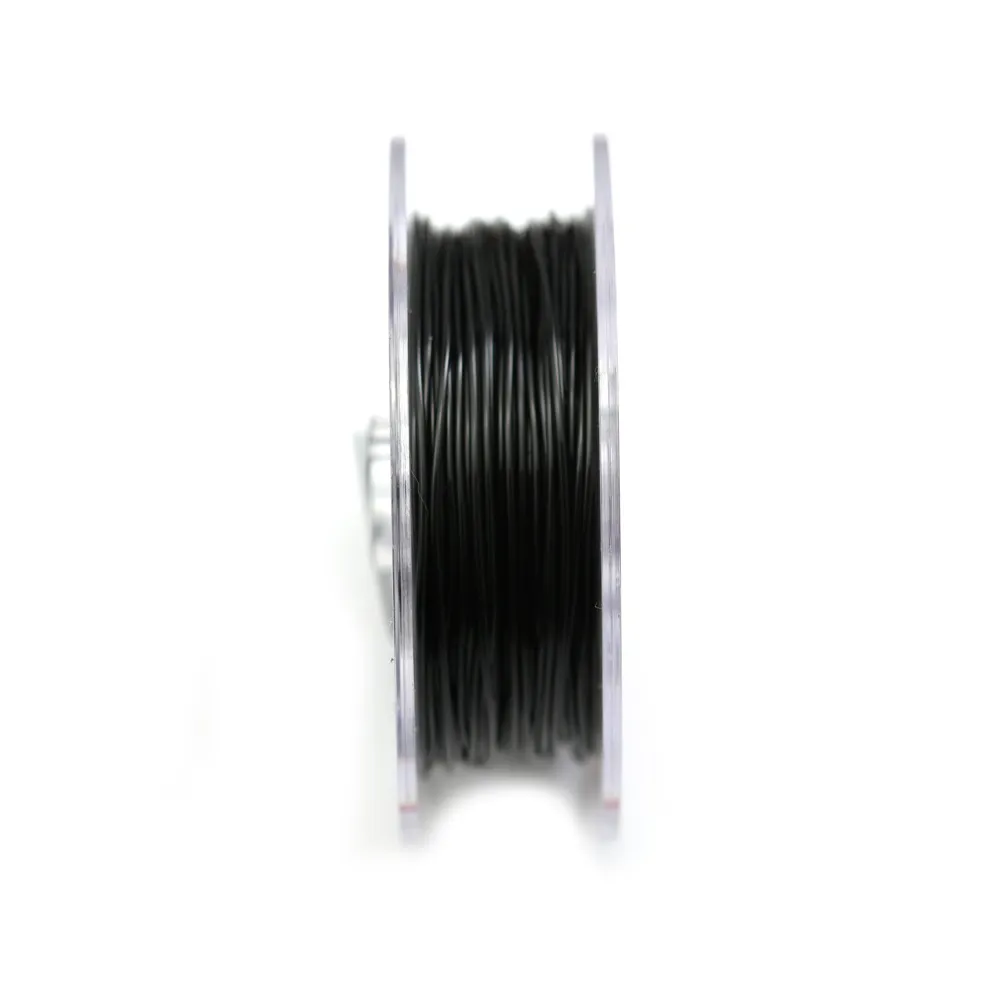Fil élastique 1.0mm x 28m