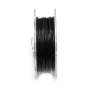 Fil élastique 1.0mm x 28m