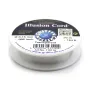 Griffin transparent nylon thread 0.15mm X50m