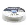 Griffin transparent nylon thread 0.3mm X50m