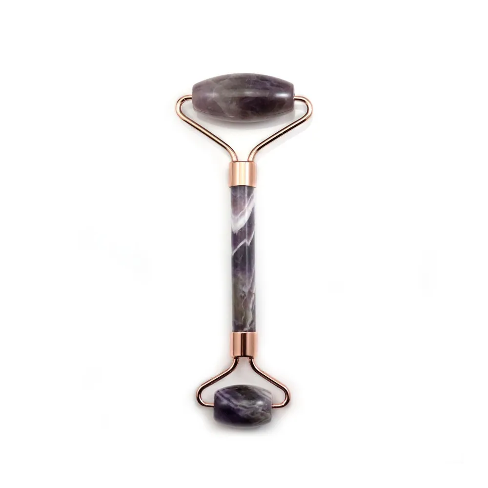 Labradorite, in faceted drop shaped, 13 * 18mm x 1pc