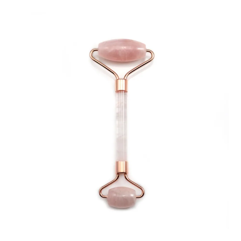 Quartz rose