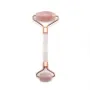 Quartz rose