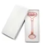 Quartz rose