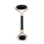 Rouleau masseur en pierre Obsidienne x 1pc