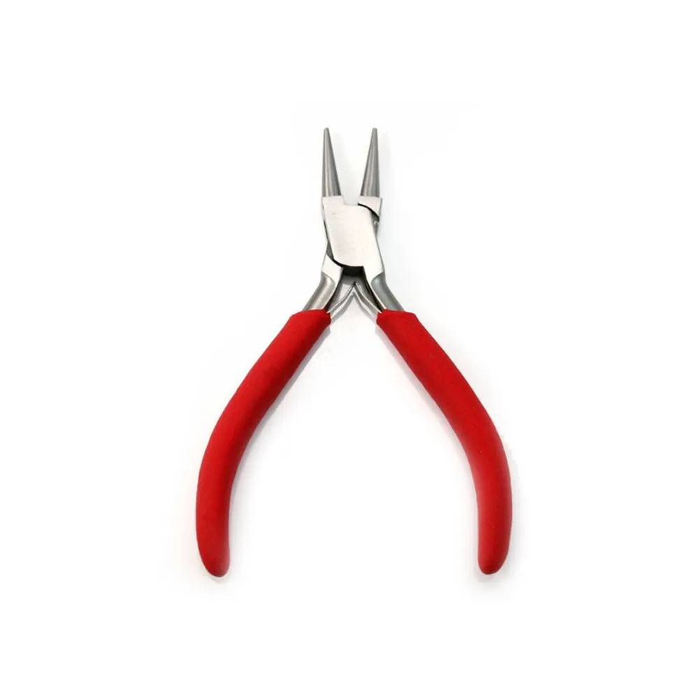 Pince ronde x 1pc