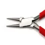 Pince ronde x 1pc