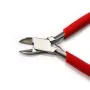 Pince coupante latérale x 1pc
