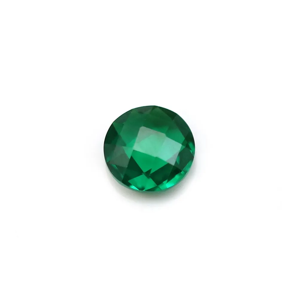 Zirconium rond 8mm x 1pc 