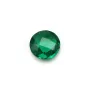 Zirconium rond 8mm x 1pc 