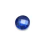 Zirconium rond 8mm x 1pc 