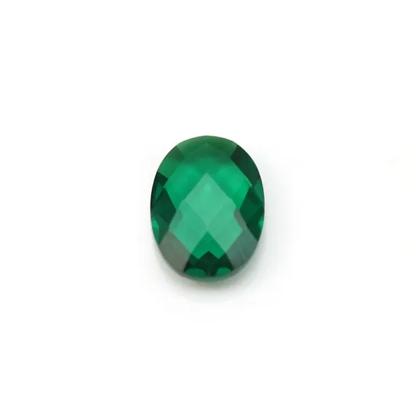 Zirconium rond 8mm x 1pc 